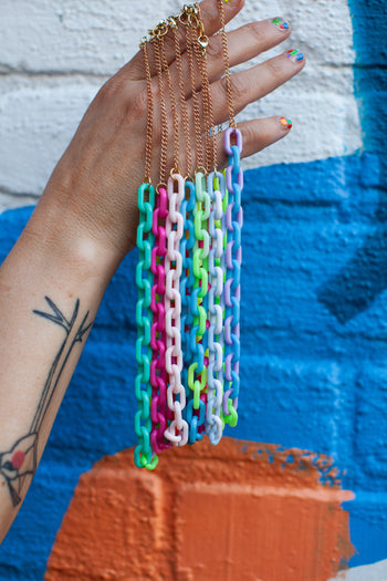 Link Jewelry image